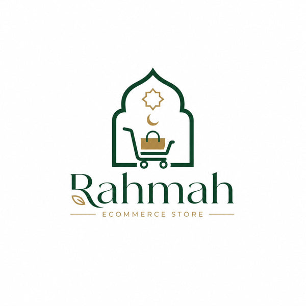 Rahmah